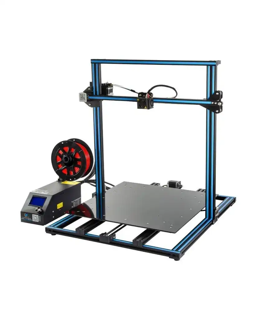 FDM 3D Printer-Creality 3D